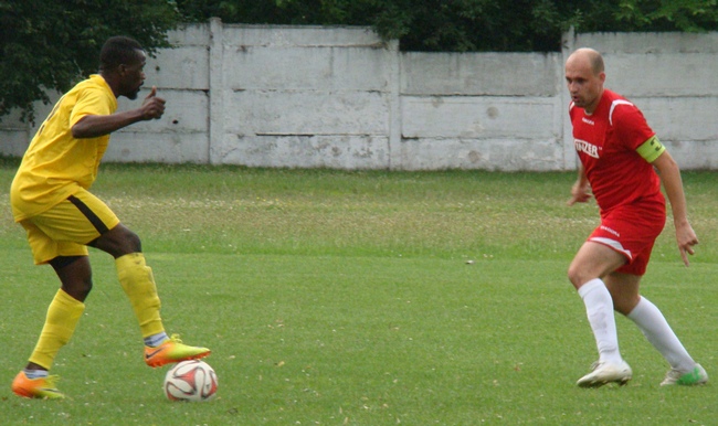 1107201510turoblsatDSC08897