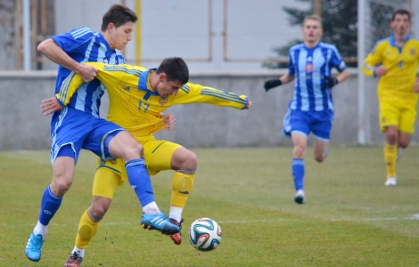 11112014molodejkaDSC 8396