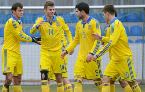 11112014molodejkaDSC 8541