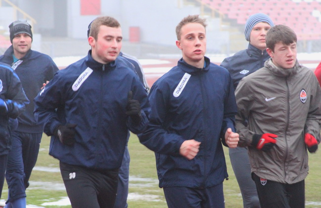 12022015dneprfootball2zorya5IMG 8895