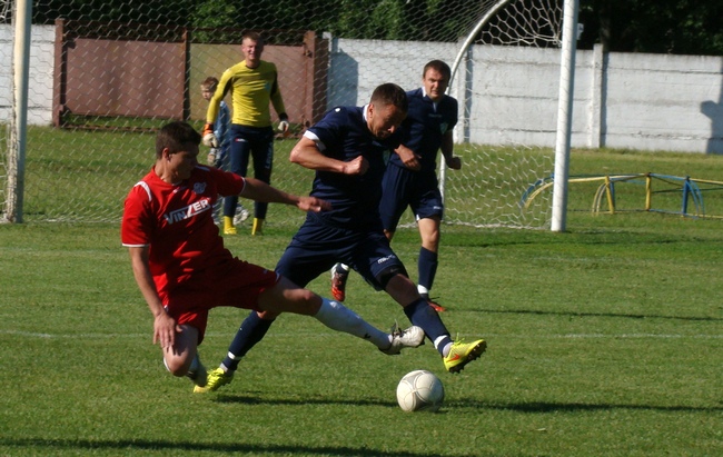 120620156turpreiewDSC06793