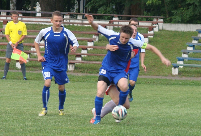 130620147turoblastpreiewDSC00788