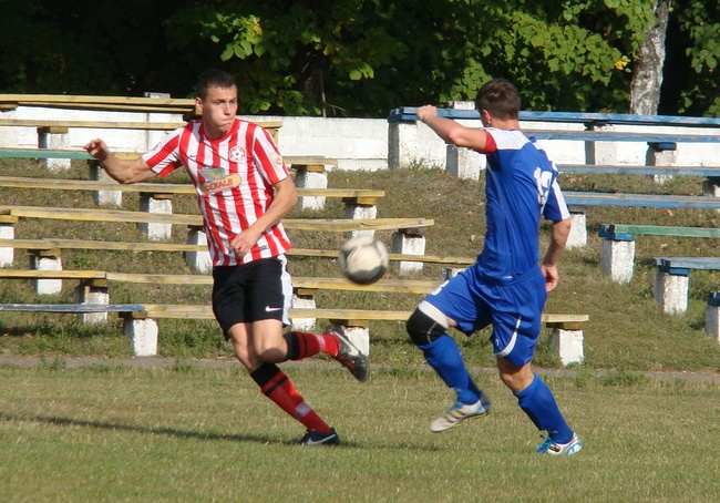 1309201415turlnzwinpalmiraDSC04316