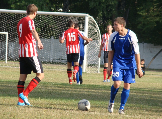 1309201415turlnzwinpalmiraDSC04327