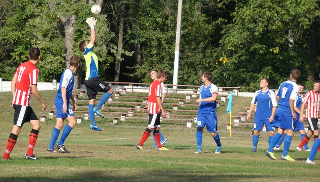 1309201415turlnzwinpalmiraDSC04337