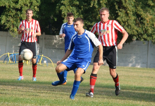 1309201415turlnzwinpalmiraDSC04348