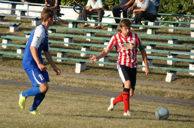 1309201415turlnzwinpalmiraDSC04404
