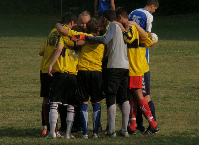 160620153turmistoDSC07409