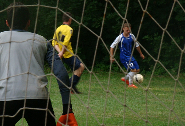 160620153turmistoDSC07412
