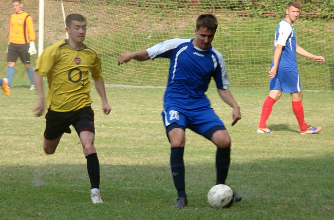 160620153turmistoDSC07419