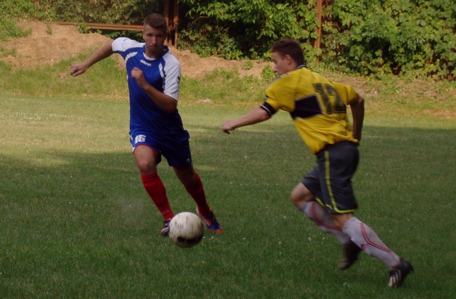 160620153turmistoDSC07423
