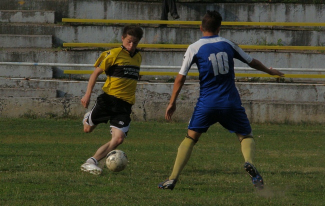 160620153turmistoDSC07437