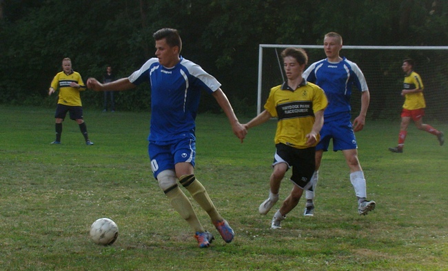 160620153turmistoDSC07473