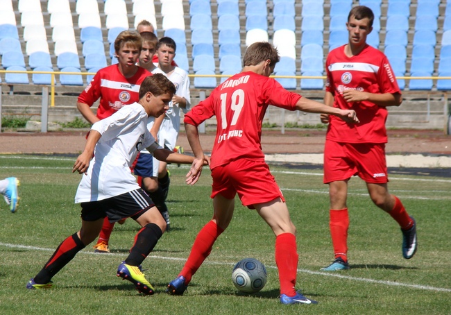 16092014footballchampkidsDSC09664