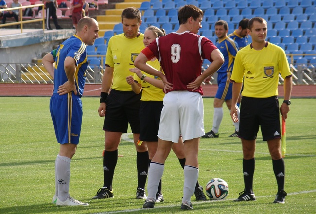 17062014cherkassycupfinalDSC01233