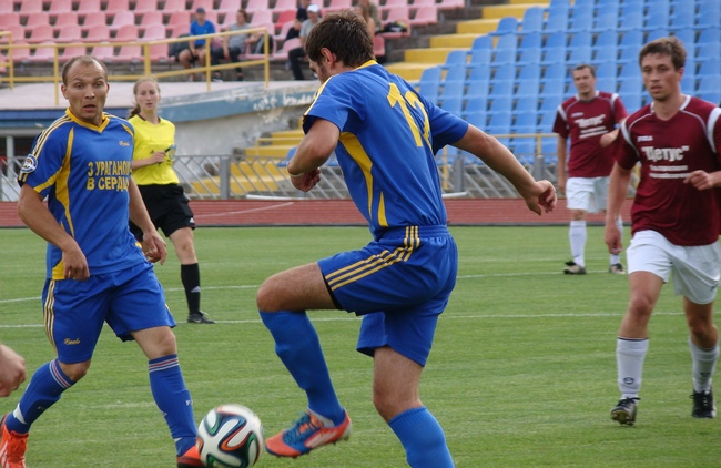 17062014cherkassycupfinalDSC01236