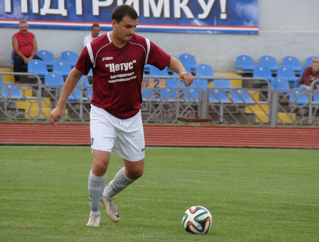 17062014cherkassycupfinalDSC01252