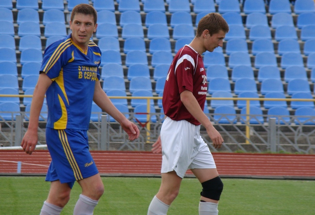 17062014cherkassycupfinalDSC01261