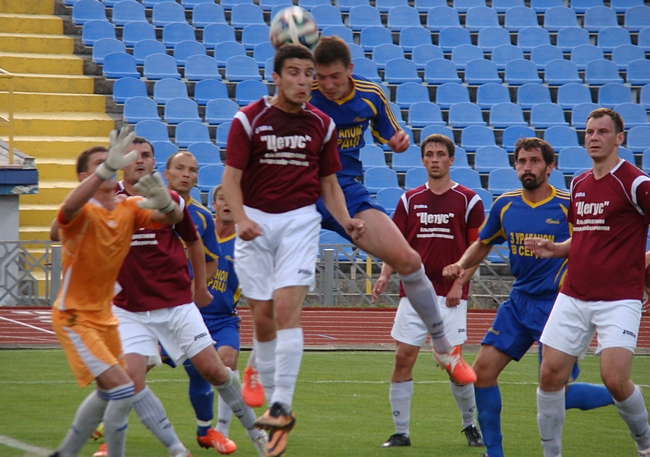 17062014cherkassycupfinalDSC01274