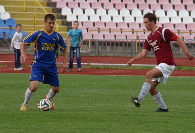 17062014cherkassycupfinalDSC01292