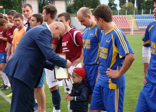 17062014cherkassycupfinalDSC01360