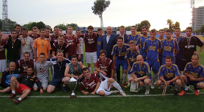 17062014cherkassycupfinalDSC01388