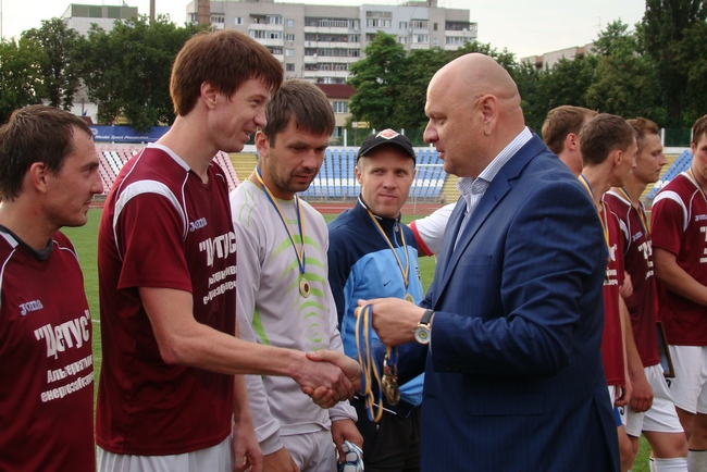 17062014kubokmistafinLDSC01379