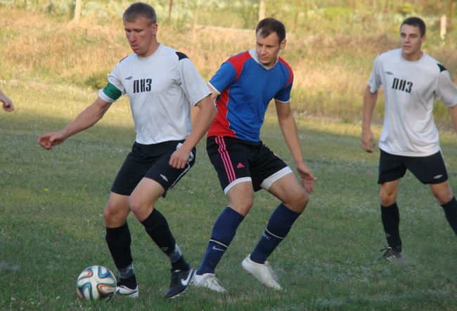 17092014cetuswinsilverDSC04473