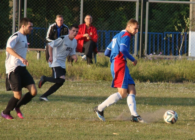 17092014cetuswinsilverDSC04479