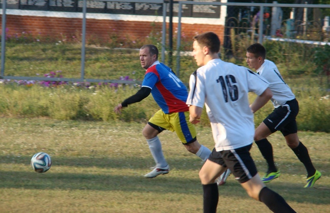 17092014cetuswinsilverDSC04486