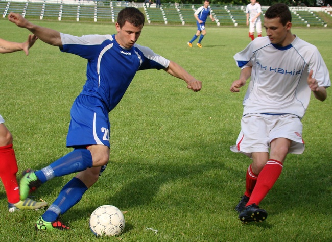 180520143turoblastpalmiraDSC08965