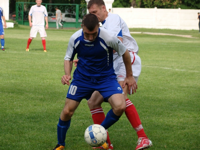 180520143turoblastpalmiraDSC08992