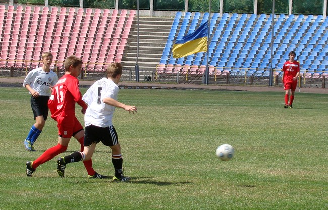18052015footballlmistokidsDSC09691