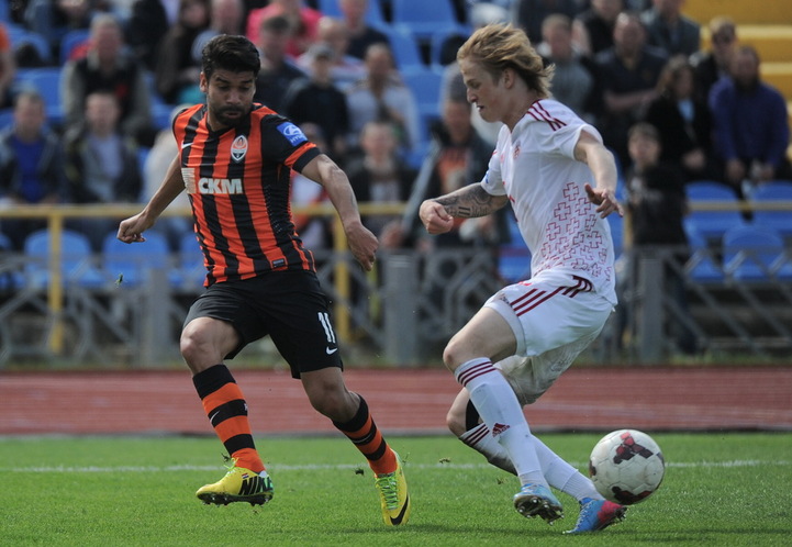 19052014shakhtar208571 max gal