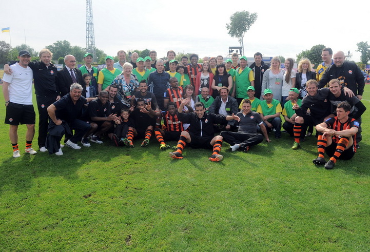 19052014shakhtar208572 max gal