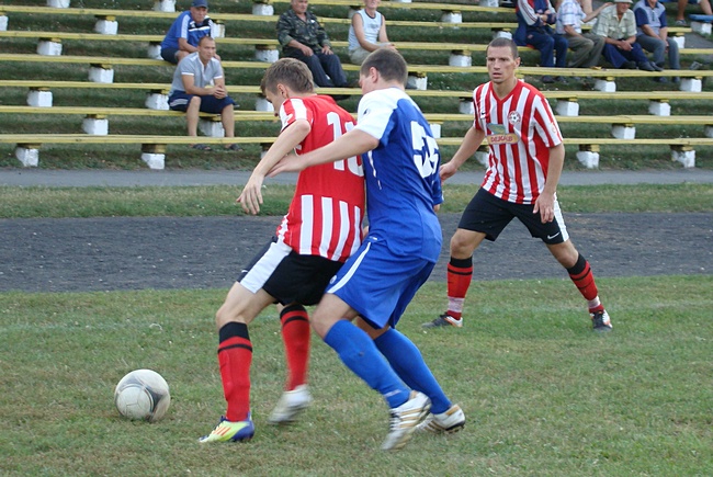 1909201416turpreiewDSC04440