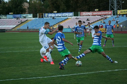 19102014footbal333phoca thumb l img 0271