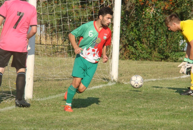 2007201530082014zoryawinryabaDSC03842