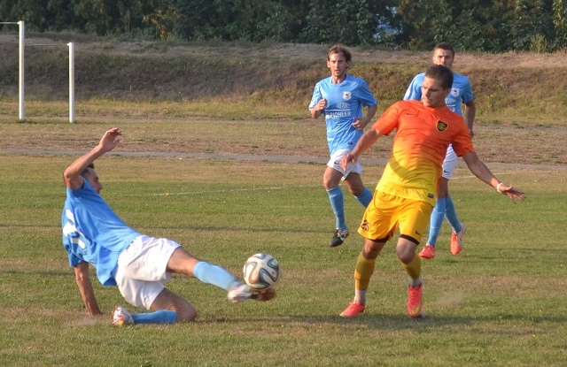 0409201514turpreiewwDSC 0028