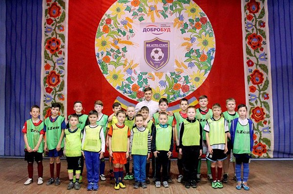 24032016agrostartulW-2RSlmDY