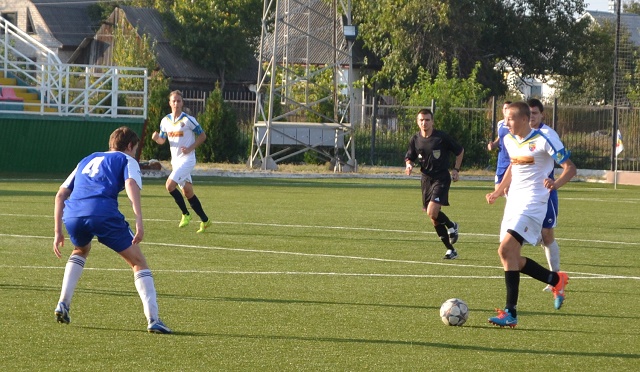 0210201518turpreiewDSC 0078