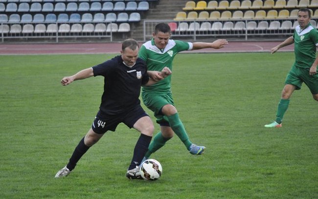 0210201518turpreiewf64e4e23dc2b