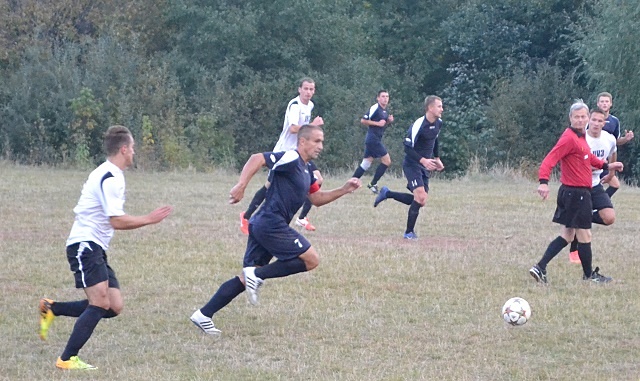 07102015moshny-lnzDSC 0297