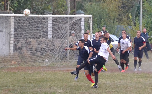 07102015moshny-lnzDSC 0300