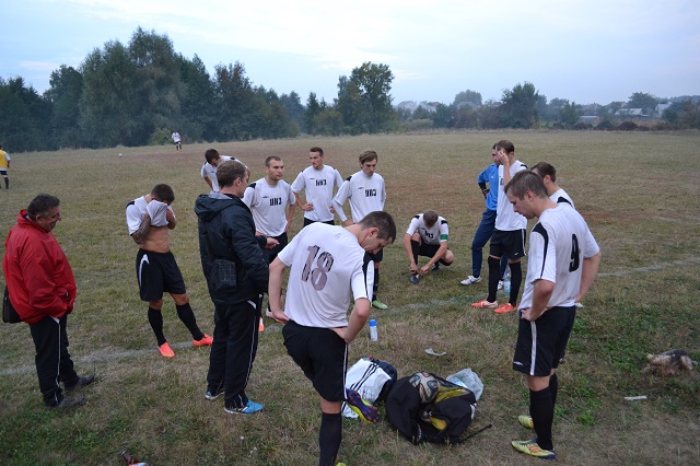07102015moshny-lnzDSC 0320