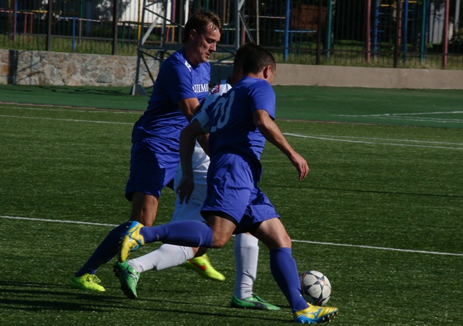 09102015peiew19turDSC09180