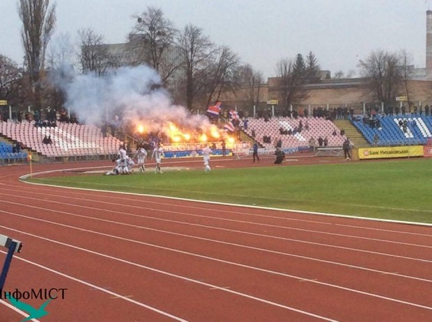211115 dnipro21-e1448115432842