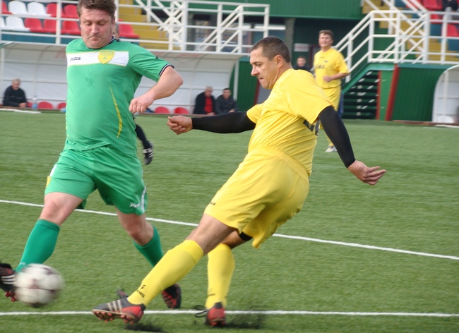 220920152etapfootballDSC06913