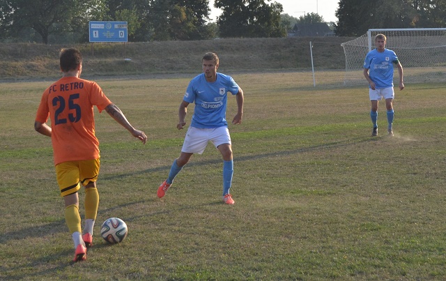 2509201517turpreiewDSC 0031