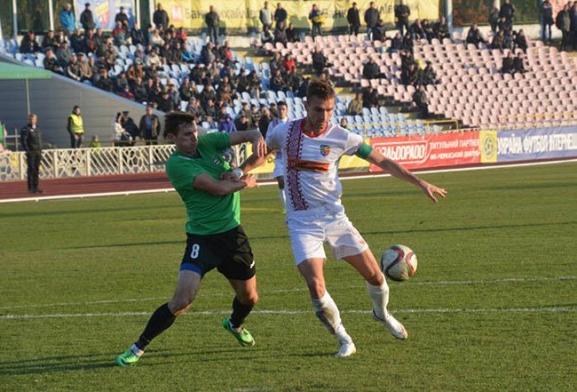 31102015footbalphoca thumb l dsc 0587